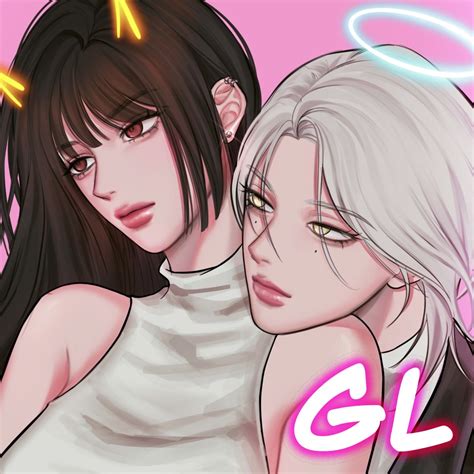 gl hentai|GL (NSFW) .